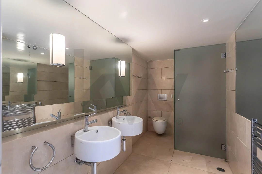 Moradia T3 para Venda em Belém Foto 47