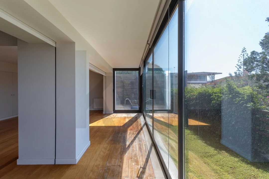 Moradia T3 para Venda em Belém Foto 62