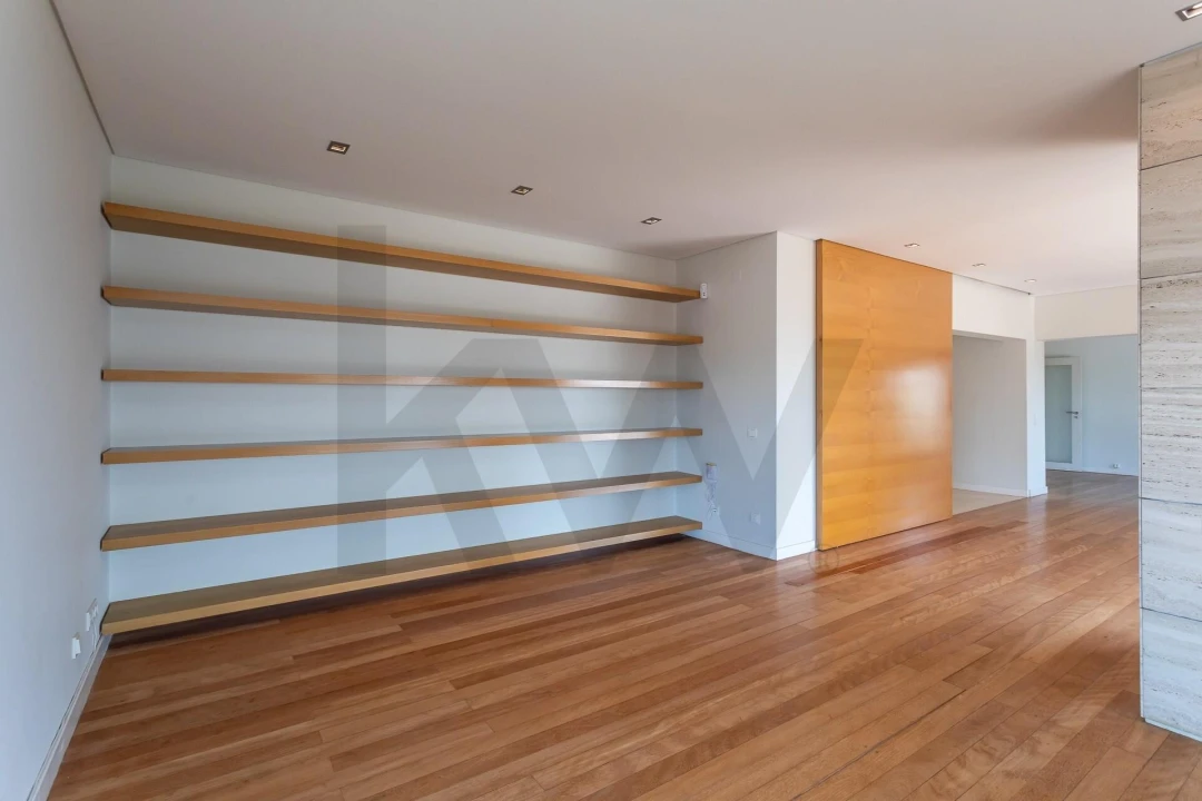 Moradia T3 para Venda em Belém Foto 32