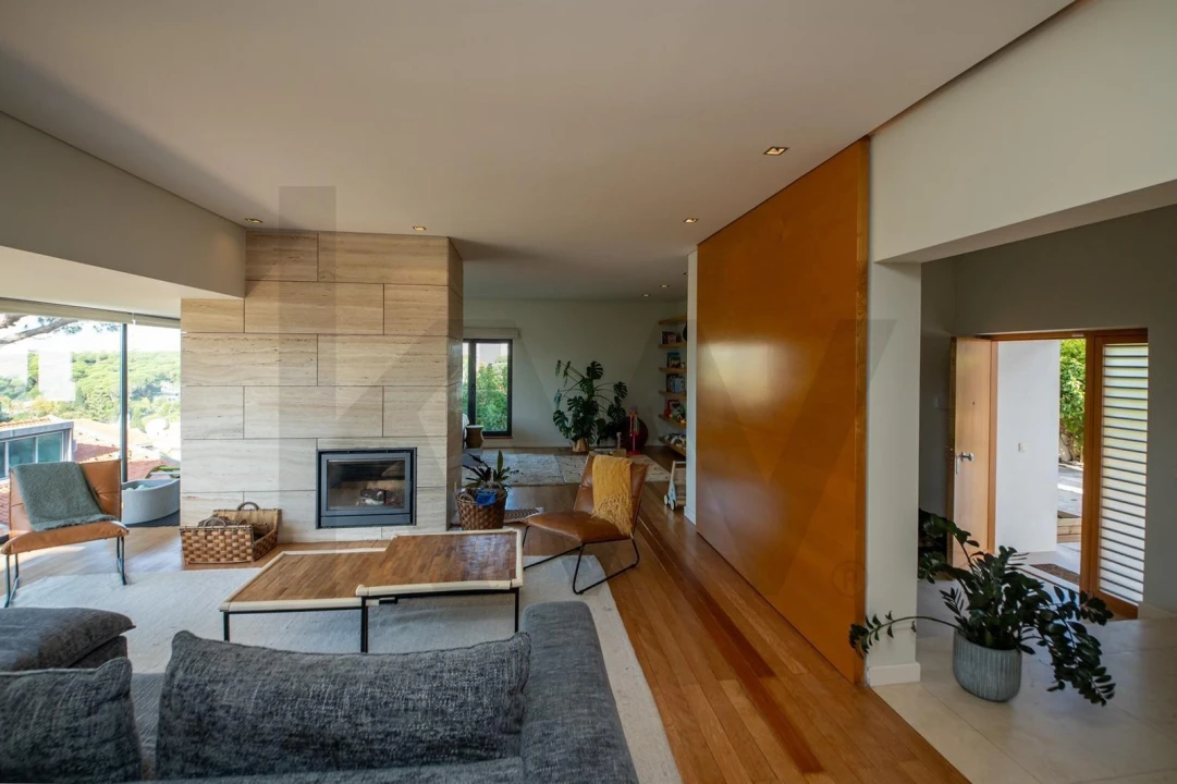 Moradia T3 para Venda em Belém Foto 6