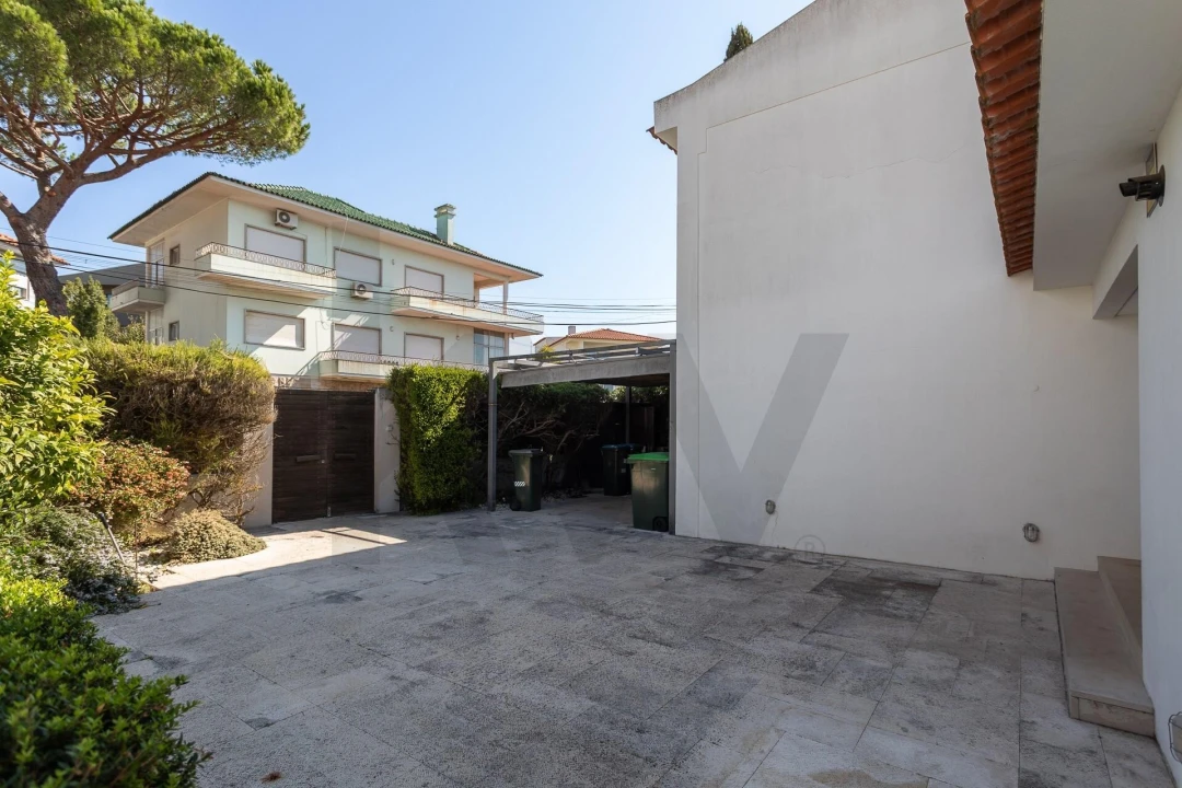 Moradia T3 para Venda em Belém Foto 94