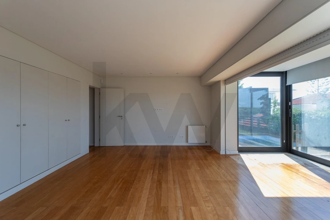 Moradia T3 para Venda em Belém Foto 65