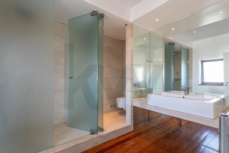 Moradia T3 para Venda em Belém Foto 82