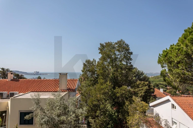 Moradia T3 para Venda em Belém Foto 36