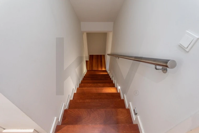 Moradia T3 para Venda em Belém Foto 46