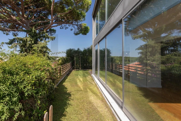 Moradia T3 para Venda em Belém Foto 52