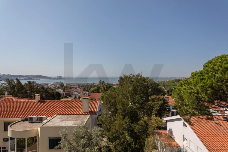 Moradia T3 para Venda em Belém Foto 89