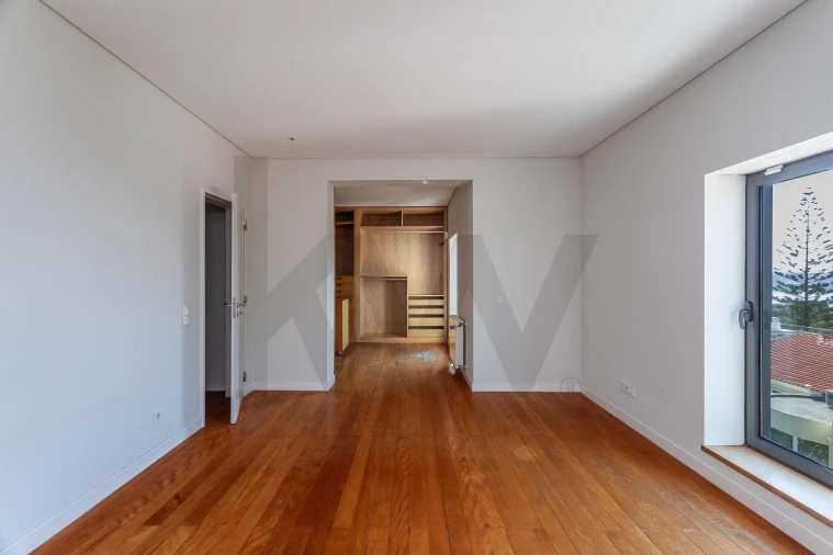 Moradia T3 para Venda em Belém Foto 81