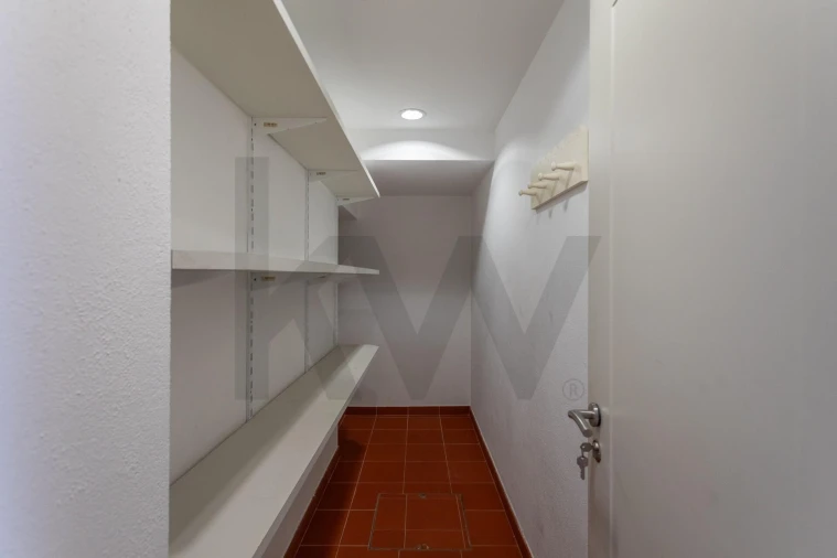 Moradia T3 para Venda em Belém Foto 48