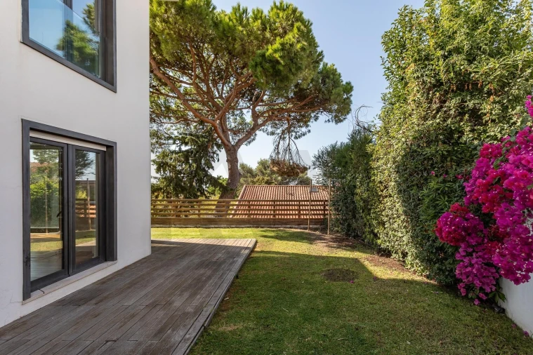 Moradia T3 para Venda em Belém Foto 58