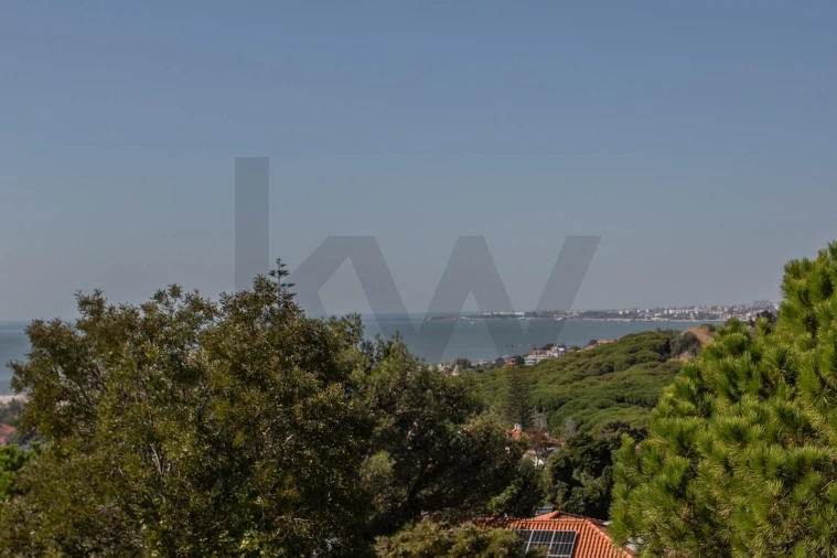 Moradia T3 para Venda em Belém Foto 90