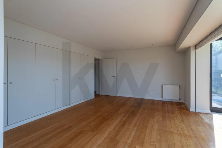 Moradia T3 para Venda em Belém Foto 64