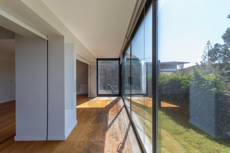 Moradia T3 para Venda em Belém Foto 62