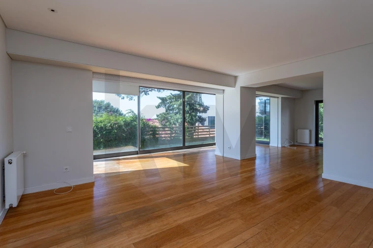 Moradia T3 para Venda em Belém Foto 60