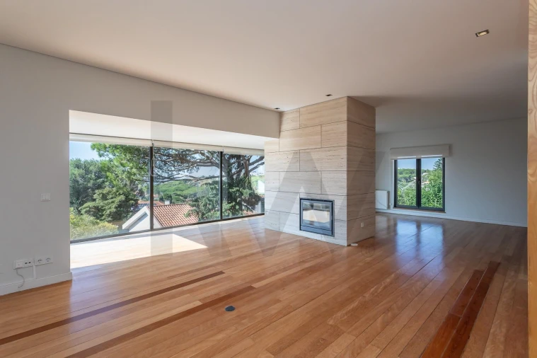 Moradia T3 para Venda em Belém Foto 18