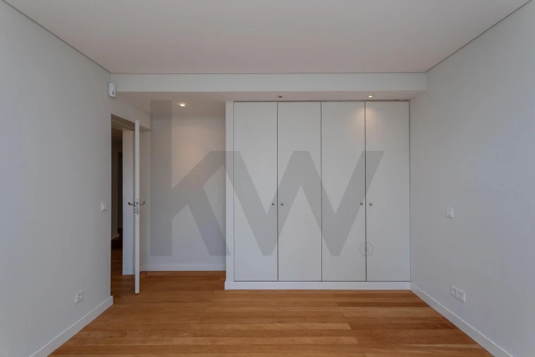 Moradia T3 para Venda em Belém Foto 50