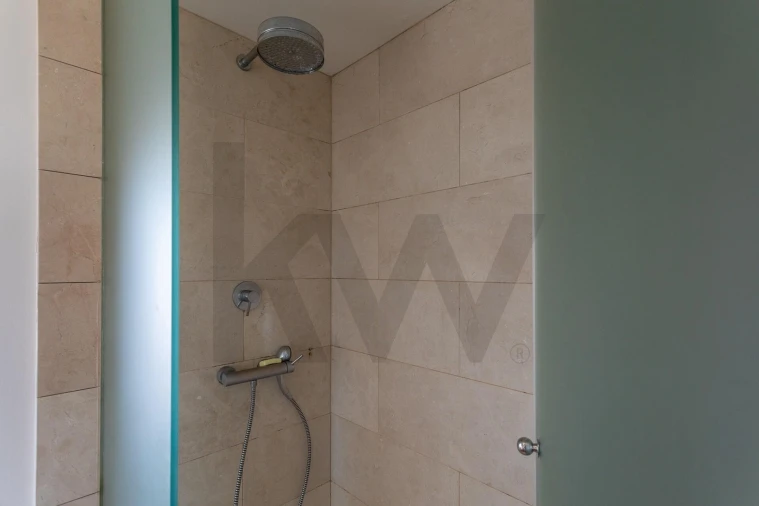 Moradia T3 para Venda em Belém Foto 83