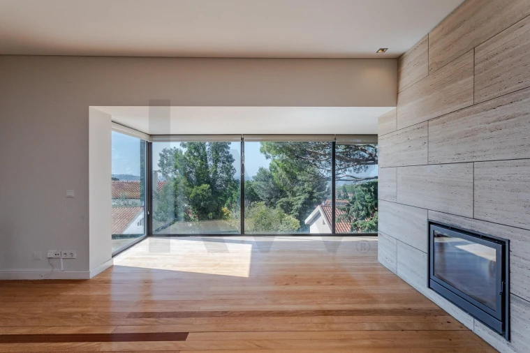 Moradia T3 para Venda em Belém Foto 28