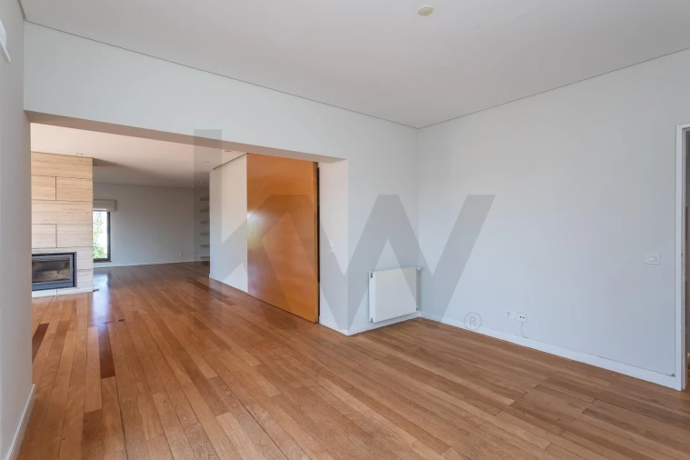 Moradia T3 para Venda em Belém Foto 20