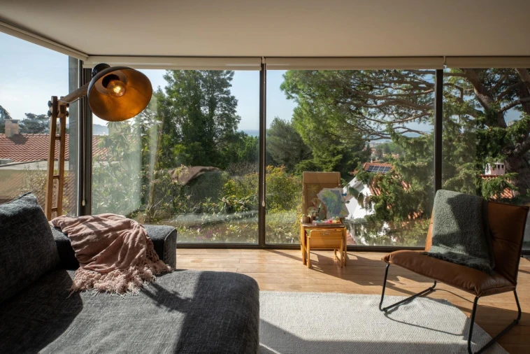 Moradia T3 para Venda em Belém