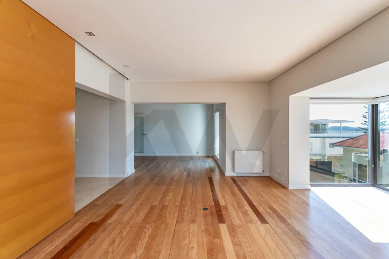 Moradia T3 para Venda em Belém Foto 26