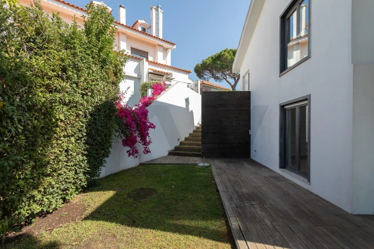 Moradia T3 para Venda em Belém Foto 55