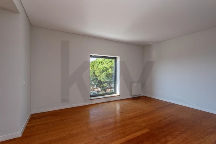 Moradia T3 para Venda em Belém Foto 78