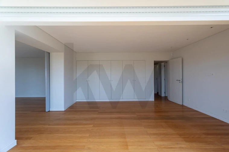 Moradia T3 para Venda em Belém Foto 67