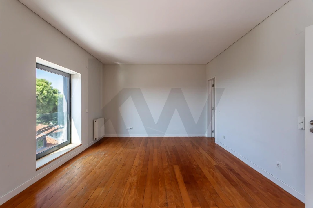 Moradia T3 para Venda em Belém Foto 79