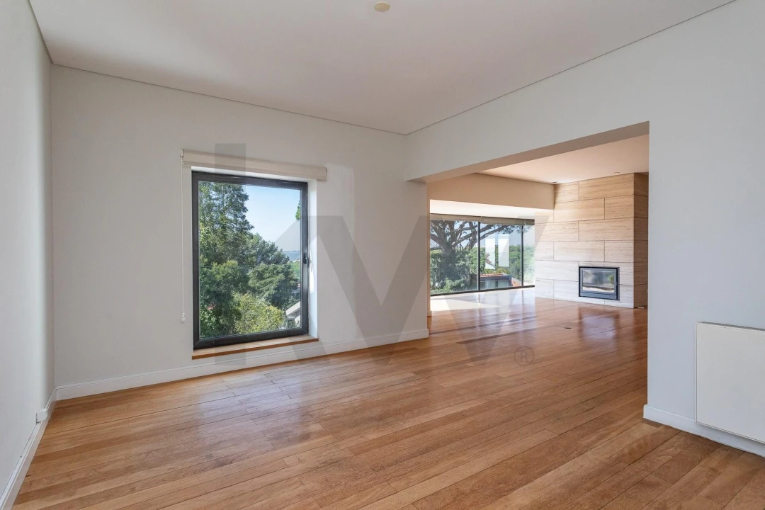 Moradia T3 para Venda em Belém Foto 40