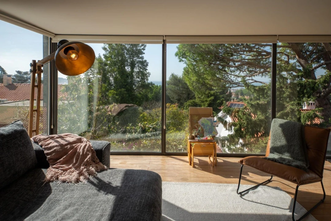 Moradia T3 para Venda em Belém Foto 1