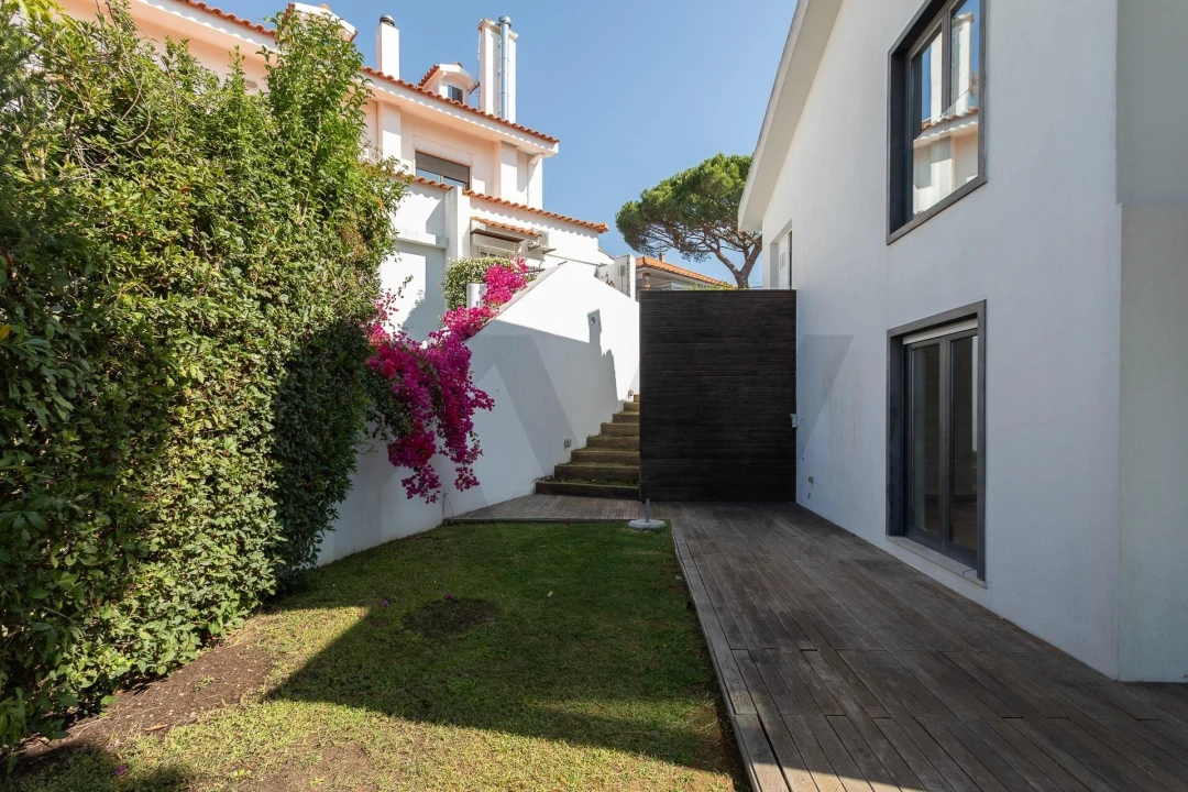 Moradia T3 para Venda em Belém Foto 55