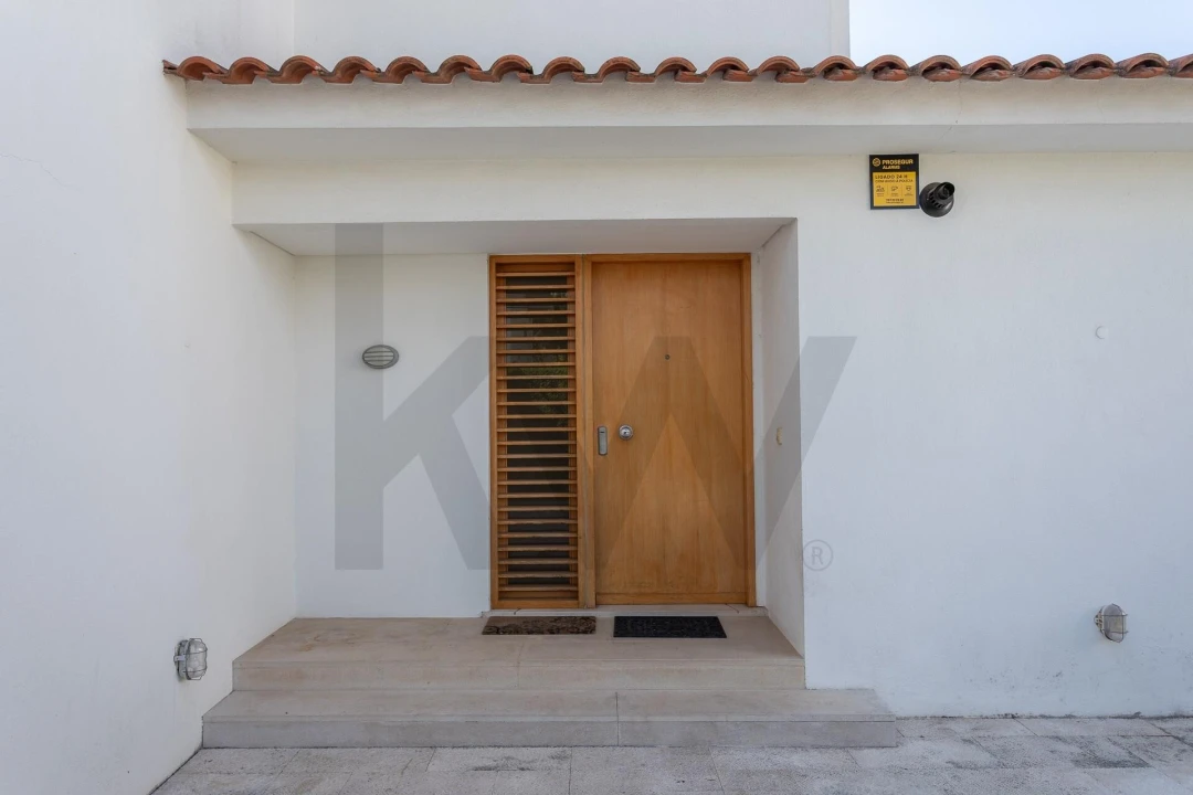 Moradia T3 para Venda em Belém Foto 91