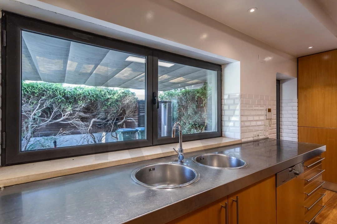 Moradia T3 para Venda em Belém Foto 45