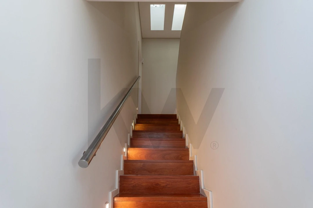 Moradia T3 para Venda em Belém Foto 70