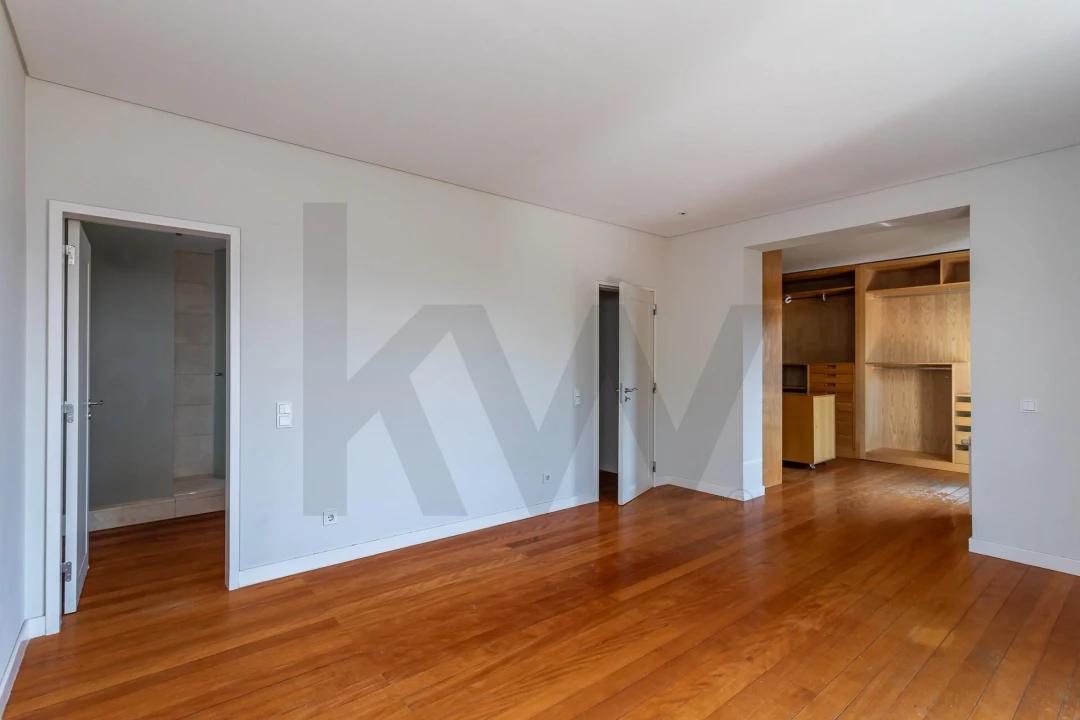 Moradia T3 para Venda em Belém Foto 80