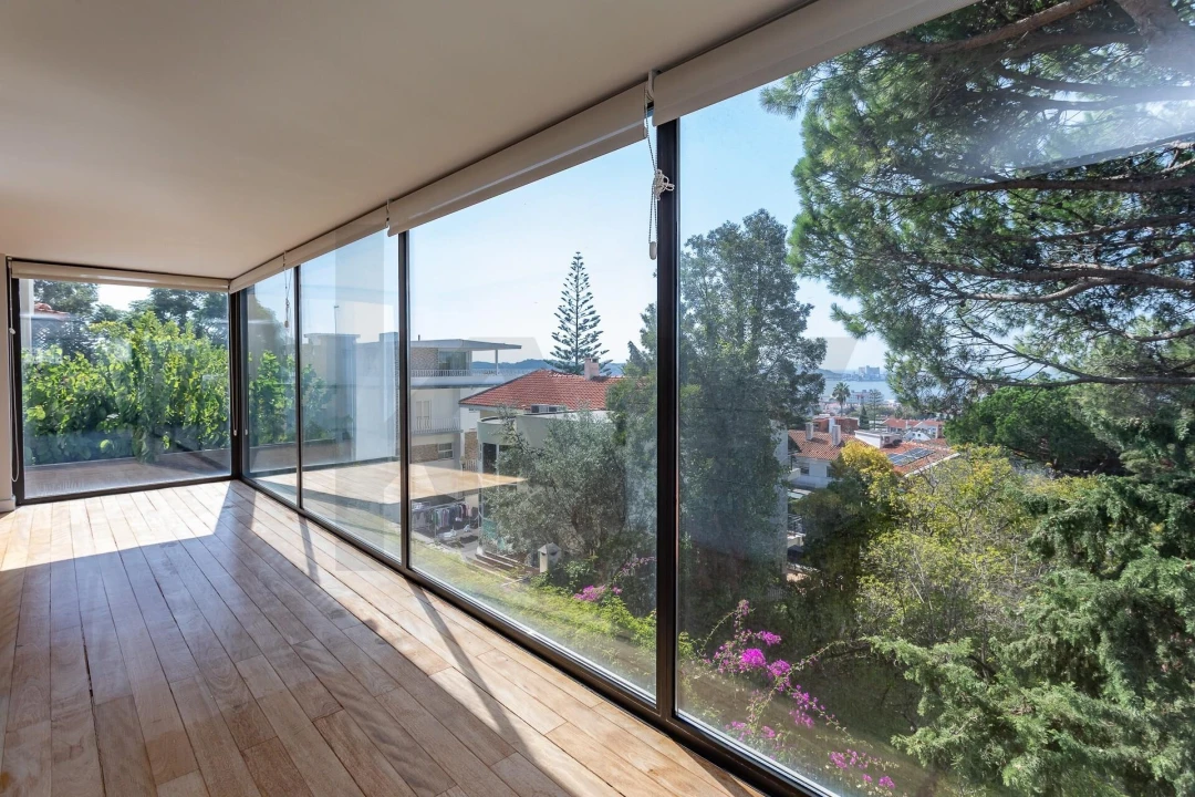 Moradia T3 para Venda em Belém Foto 30