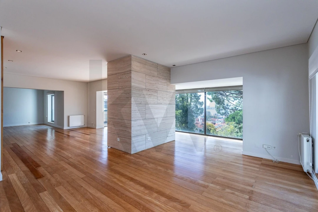 Moradia T3 para Venda em Belém Foto 25