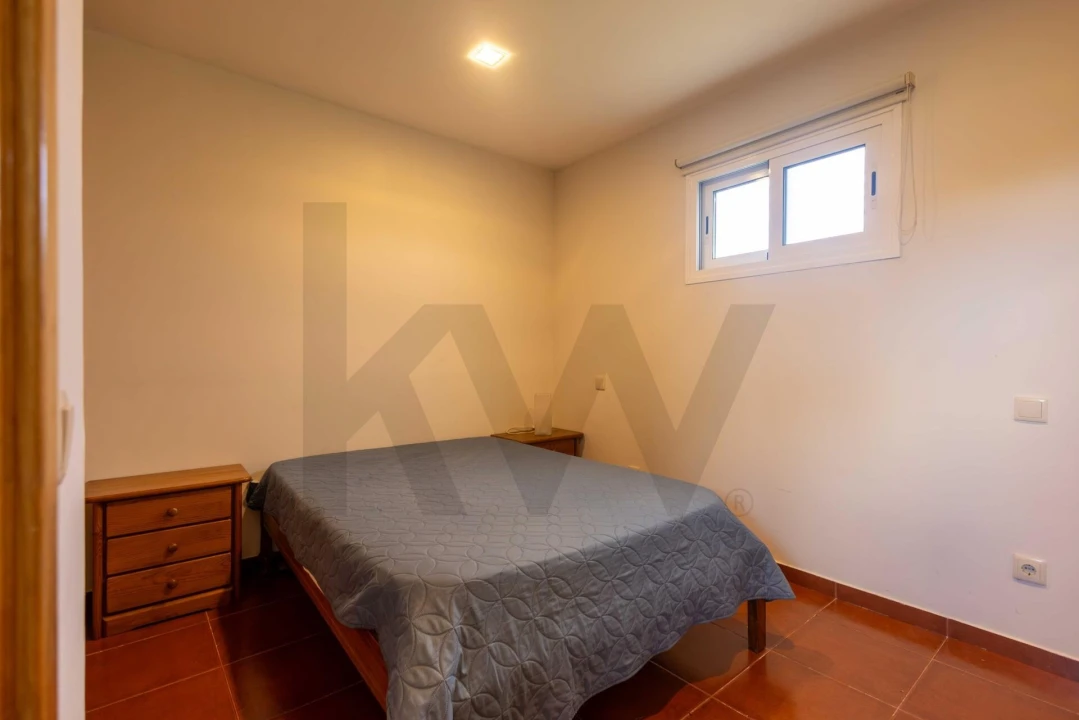 Moradia T4 para Venda em Vilarandelo Foto 36