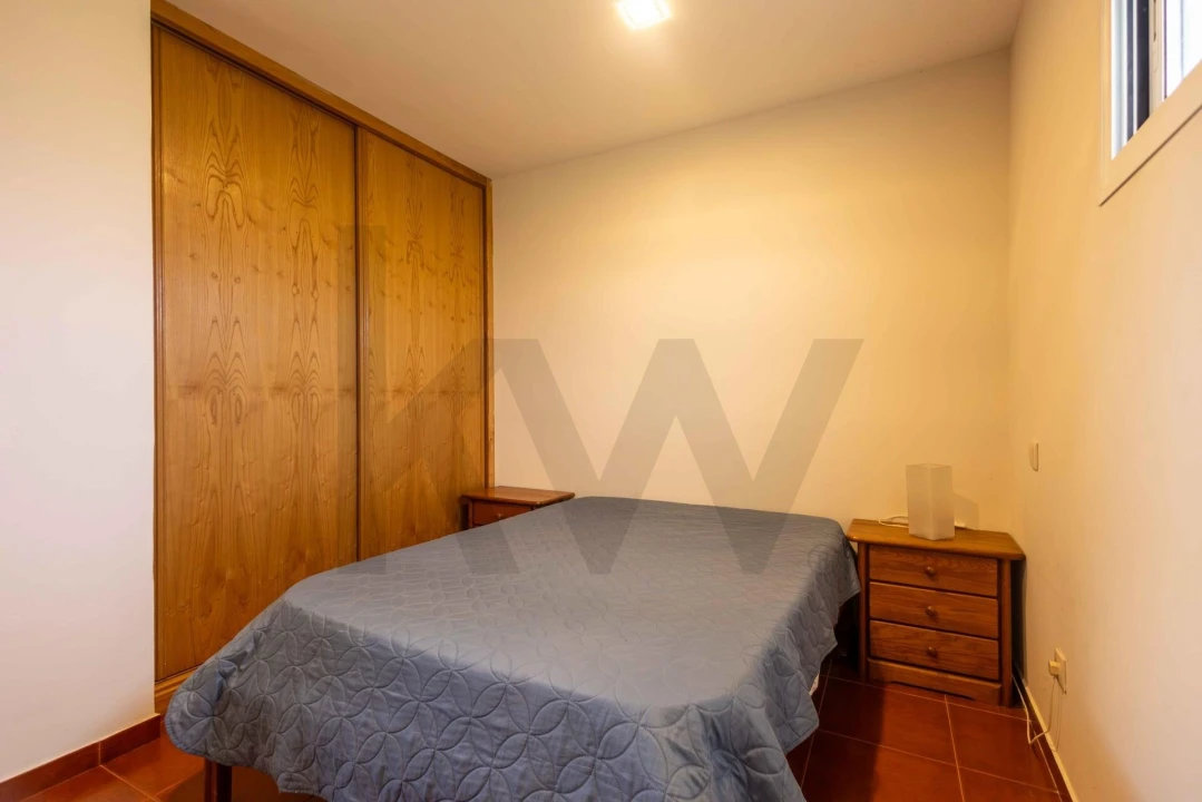 Moradia T4 para Venda em Vilarandelo Foto 37