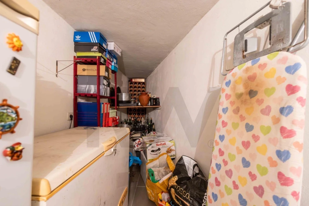 Moradia T4 para Venda em Vilarandelo Foto 41