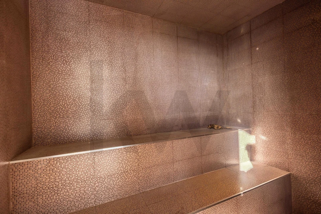 Moradia T4 para Venda em Vilarandelo Foto 26