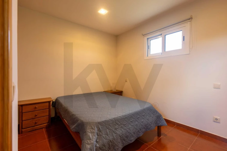 Moradia T4 para Venda em Vilarandelo Foto 36