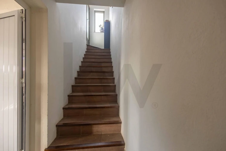 Moradia T4 para Venda em Vilarandelo Foto 46