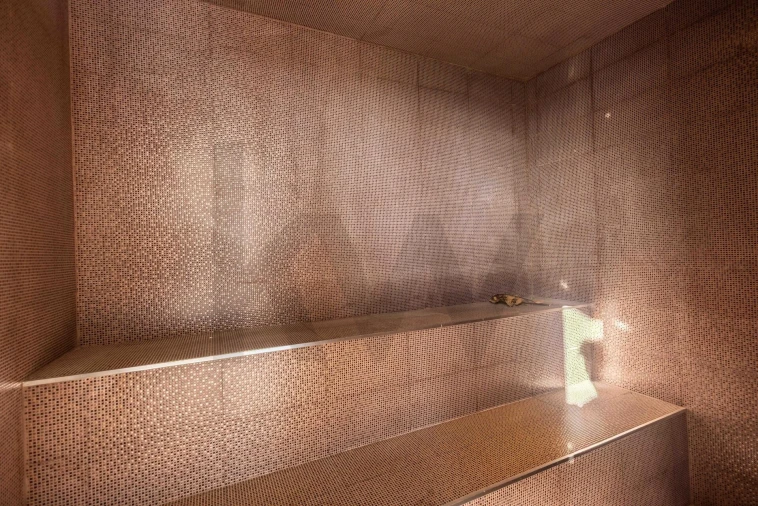 Moradia T4 para Venda em Vilarandelo Foto 26