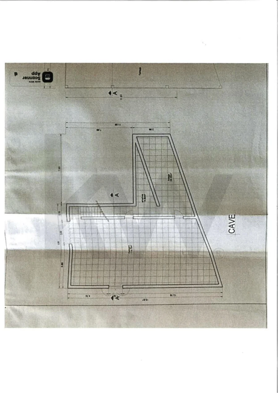Moradia T4 para Venda em Vilarandelo Foto 51