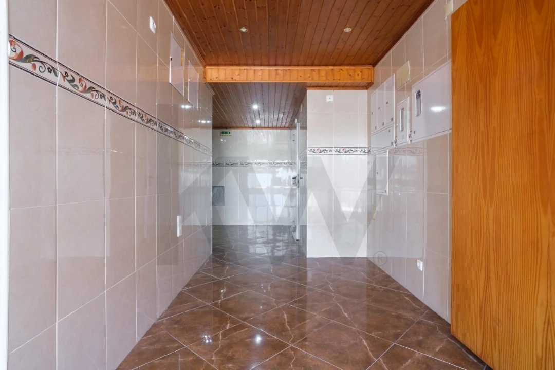 Apartamento T2 para Venda em Montijo e Afonsoeiro Foto 20