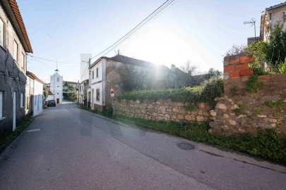 Terreno para Venda em Casal Comba