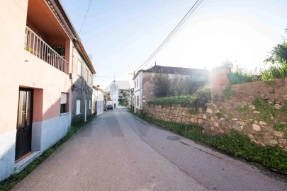 Terreno para Venda em Casal Comba