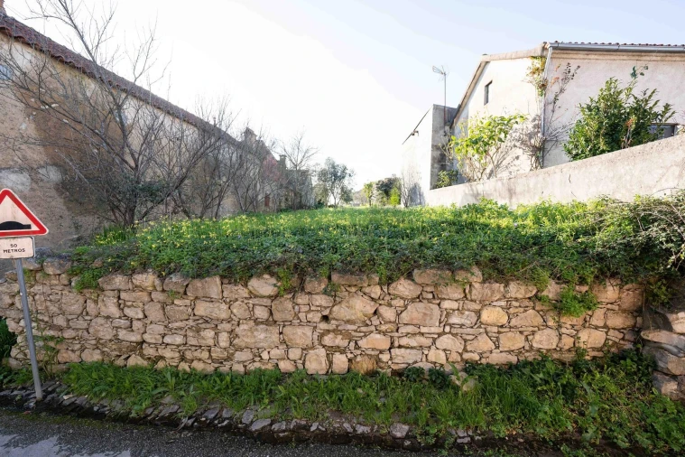 Terreno para Venda em Casal Comba Foto 10